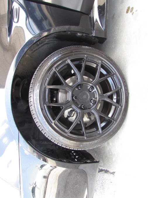 Used Mitsubishi Lancer 4dr Sdn CVT ES FWD 2016 | VIP Auto Enterprise, Inc. Orlando, Florida Used Mitsubishi Lancer 4dr Sdn CVT ES FWD 2016 | VIP Auto Enterprise, Inc. Orlando, Florida