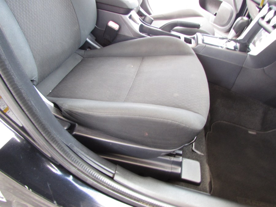 Used Mitsubishi Lancer 4dr Sdn CVT ES FWD 2016 | VIP Auto Enterprise, Inc. Orlando, Florida Used Mitsubishi Lancer 4dr Sdn CVT ES FWD 2016 | VIP Auto Enterprise, Inc. Orlando, Florida