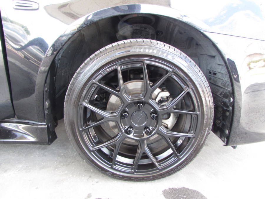 Used Mitsubishi Lancer 4dr Sdn CVT ES FWD 2016 | VIP Auto Enterprise, Inc. Orlando, Florida Used Mitsubishi Lancer 4dr Sdn CVT ES FWD 2016 | VIP Auto Enterprise, Inc. Orlando, Florida