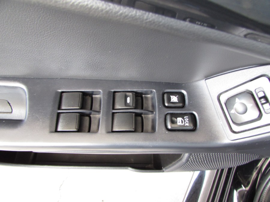 Used Mitsubishi Lancer 4dr Sdn CVT ES FWD 2016 | VIP Auto Enterprise, Inc. Orlando, Florida Used Mitsubishi Lancer 4dr Sdn CVT ES FWD 2016 | VIP Auto Enterprise, Inc. Orlando, Florida