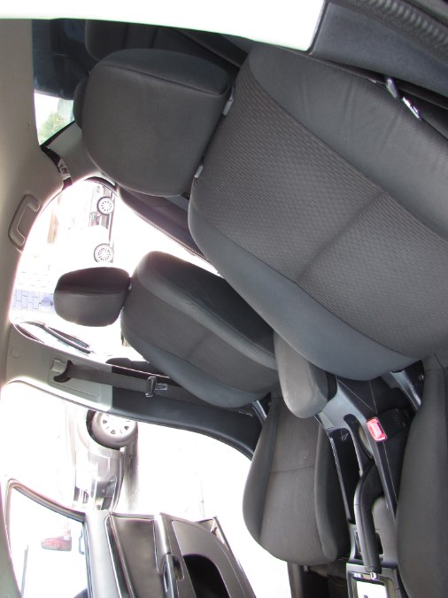 Used Mitsubishi Lancer 4dr Sdn CVT ES FWD 2016 | VIP Auto Enterprise, Inc. Orlando, Florida Used Mitsubishi Lancer 4dr Sdn CVT ES FWD 2016 | VIP Auto Enterprise, Inc. Orlando, Florida