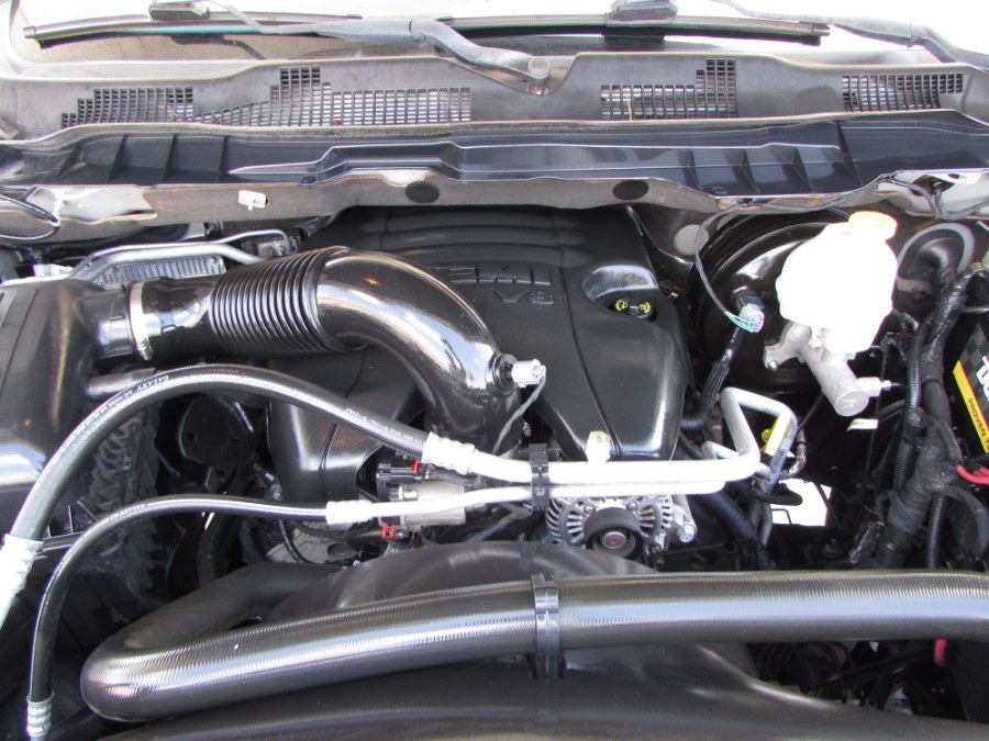 Used Ram 1500 2WD Crew Cab 140.5" Outdoorsman *Ltd Avail* 2015 | VIP Auto Enterprise, Inc. Orlando, Florida Used Ram 1500 2WD Crew Cab 140.5" Outdoorsman *Ltd Avail* 2015 | VIP Auto Enterprise, Inc. Orlando, Florida