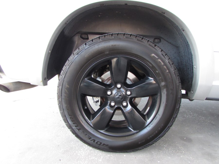 Used Ram 1500 2WD Crew Cab 140.5" Outdoorsman *Ltd Avail* 2015 | VIP Auto Enterprise, Inc. Orlando, Florida Used Ram 1500 2WD Crew Cab 140.5" Outdoorsman *Ltd Avail* 2015 | VIP Auto Enterprise, Inc. Orlando, Florida