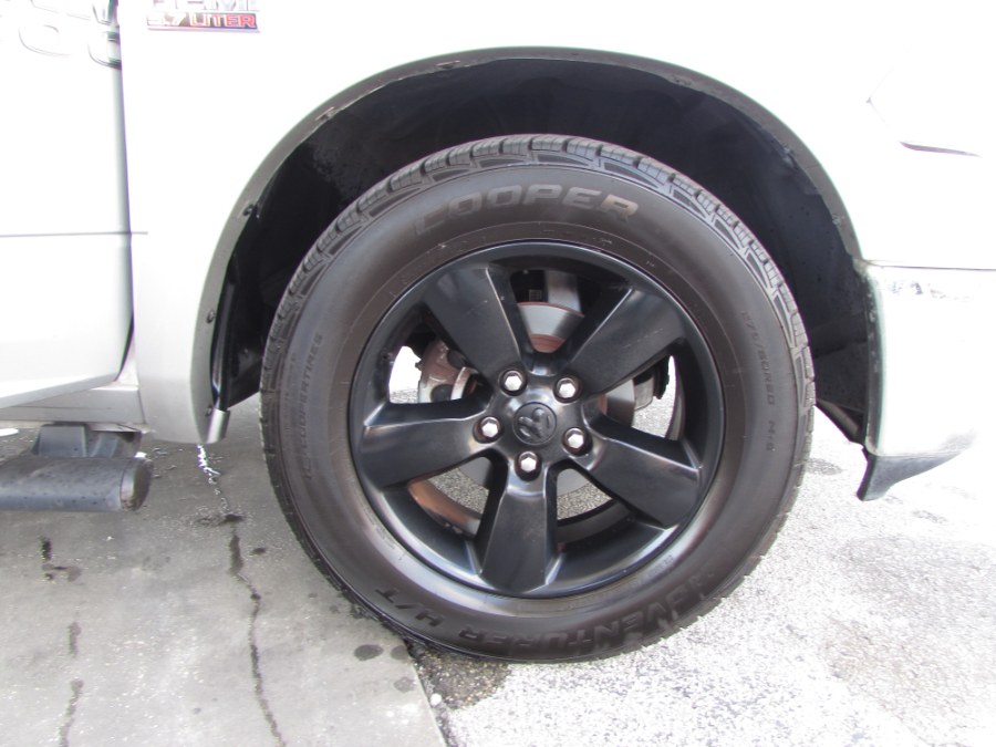 Used Ram 1500 2WD Crew Cab 140.5" Outdoorsman *Ltd Avail* 2015 | VIP Auto Enterprise, Inc. Orlando, Florida Used Ram 1500 2WD Crew Cab 140.5" Outdoorsman *Ltd Avail* 2015 | VIP Auto Enterprise, Inc. Orlando, Florida