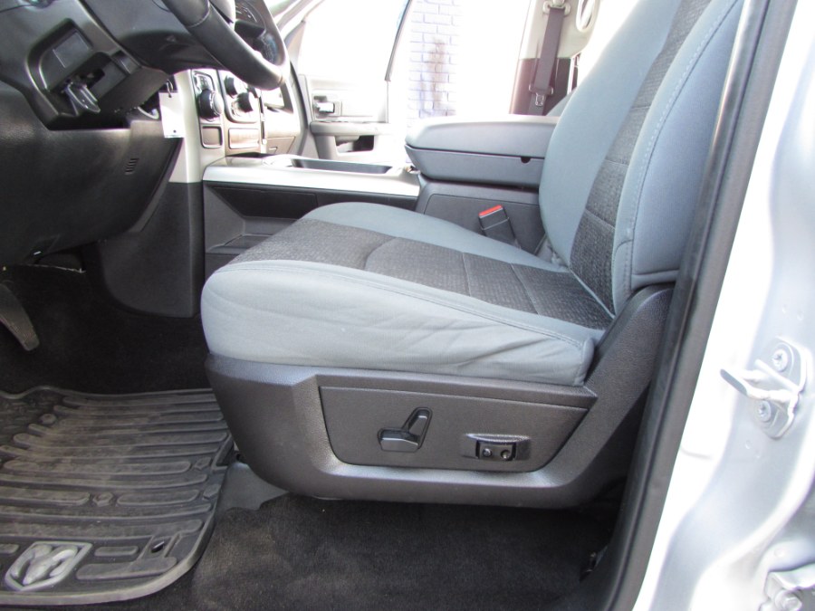 Used Ram 1500 2WD Crew Cab 140.5" Outdoorsman *Ltd Avail* 2015 | VIP Auto Enterprise, Inc. Orlando, Florida Used Ram 1500 2WD Crew Cab 140.5" Outdoorsman *Ltd Avail* 2015 | VIP Auto Enterprise, Inc. Orlando, Florida