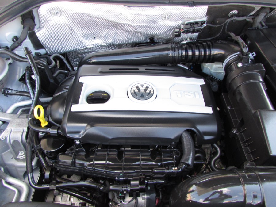 Used Volkswagen Tiguan 2WD 4dr Auto S 2015 | VIP Auto Enterprise, Inc. Orlando, Florida Used Volkswagen Tiguan 2WD 4dr Auto S 2015 | VIP Auto Enterprise, Inc. Orlando, Florida
