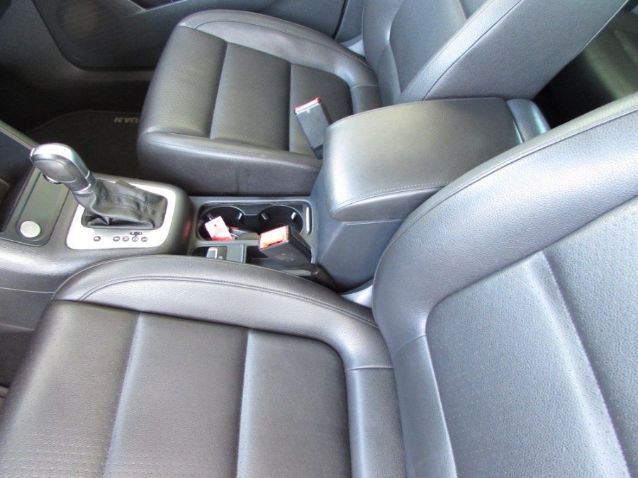 Used Volkswagen Tiguan 2WD 4dr Auto S 2015 | VIP Auto Enterprise, Inc. Orlando, Florida Used Volkswagen Tiguan 2WD 4dr Auto S 2015 | VIP Auto Enterprise, Inc. Orlando, Florida