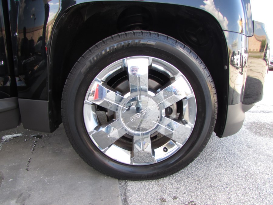 2014 GMC Terrain AWD 4dr SLT w/SLT-1, available for sale in Orlando, Florida | VIP Auto Enterprise, Inc. Orlando, Florida 2014 GMC Terrain AWD 4dr SLT w/SLT-1, available for sale in Orlando, Florida | VIP Auto Enterprise, Inc. Orlando, Florida