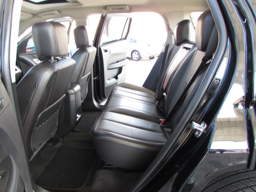 2014 GMC Terrain AWD 4dr SLT w/SLT-1, available for sale in Orlando, Florida | VIP Auto Enterprise, Inc. Orlando, Florida 2014 GMC Terrain AWD 4dr SLT w/SLT-1, available for sale in Orlando, Florida | VIP Auto Enterprise, Inc. Orlando, Florida