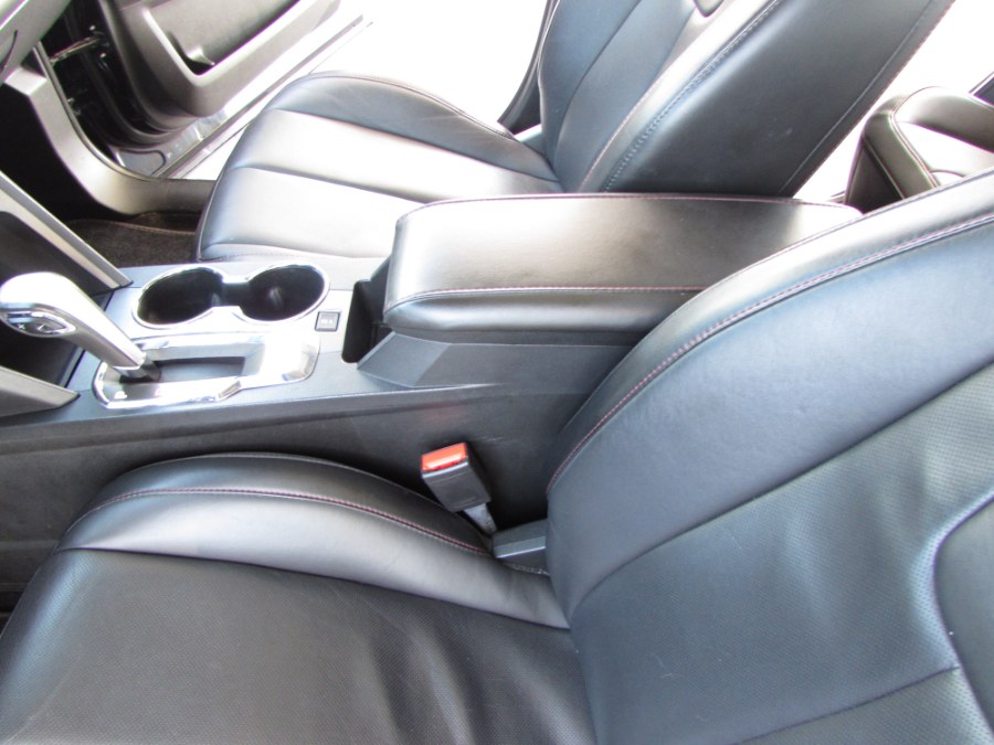 2014 GMC Terrain AWD 4dr SLT w/SLT-1, available for sale in Orlando, Florida | VIP Auto Enterprise, Inc. Orlando, Florida 2014 GMC Terrain AWD 4dr SLT w/SLT-1, available for sale in Orlando, Florida | VIP Auto Enterprise, Inc. Orlando, Florida