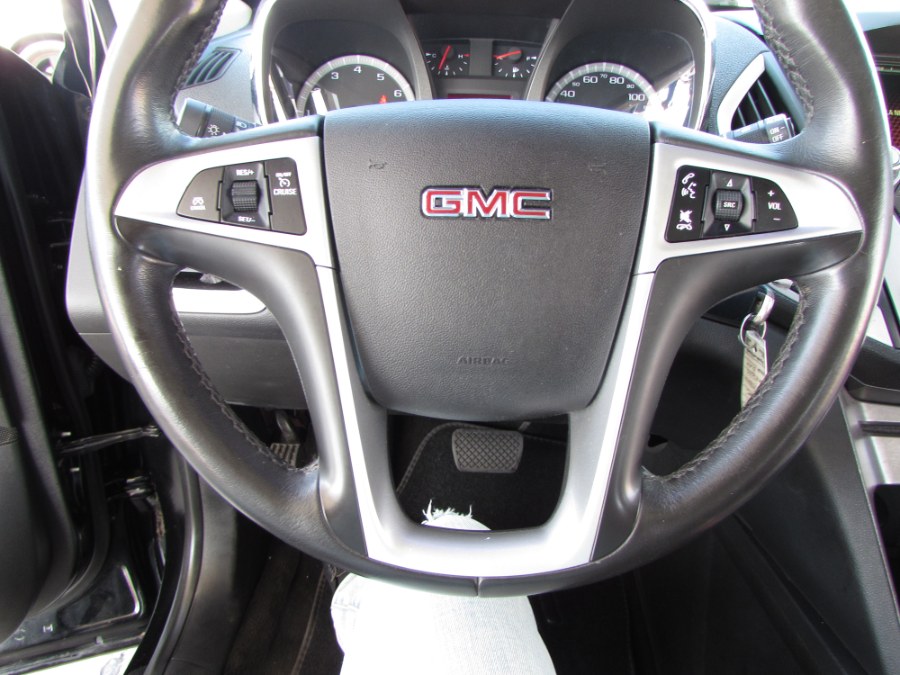2014 GMC Terrain AWD 4dr SLT w/SLT-1, available for sale in Orlando, Florida | VIP Auto Enterprise, Inc. Orlando, Florida 2014 GMC Terrain AWD 4dr SLT w/SLT-1, available for sale in Orlando, Florida | VIP Auto Enterprise, Inc. Orlando, Florida