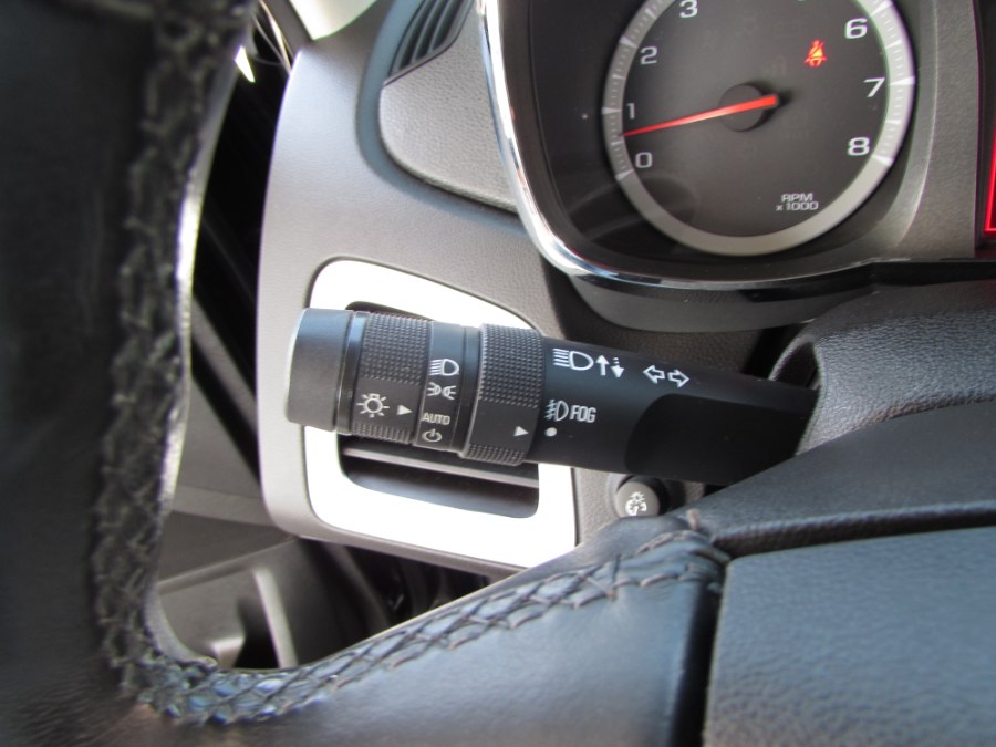 2014 GMC Terrain AWD 4dr SLT w/SLT-1, available for sale in Orlando, Florida | VIP Auto Enterprise, Inc. Orlando, Florida 2014 GMC Terrain AWD 4dr SLT w/SLT-1, available for sale in Orlando, Florida | VIP Auto Enterprise, Inc. Orlando, Florida