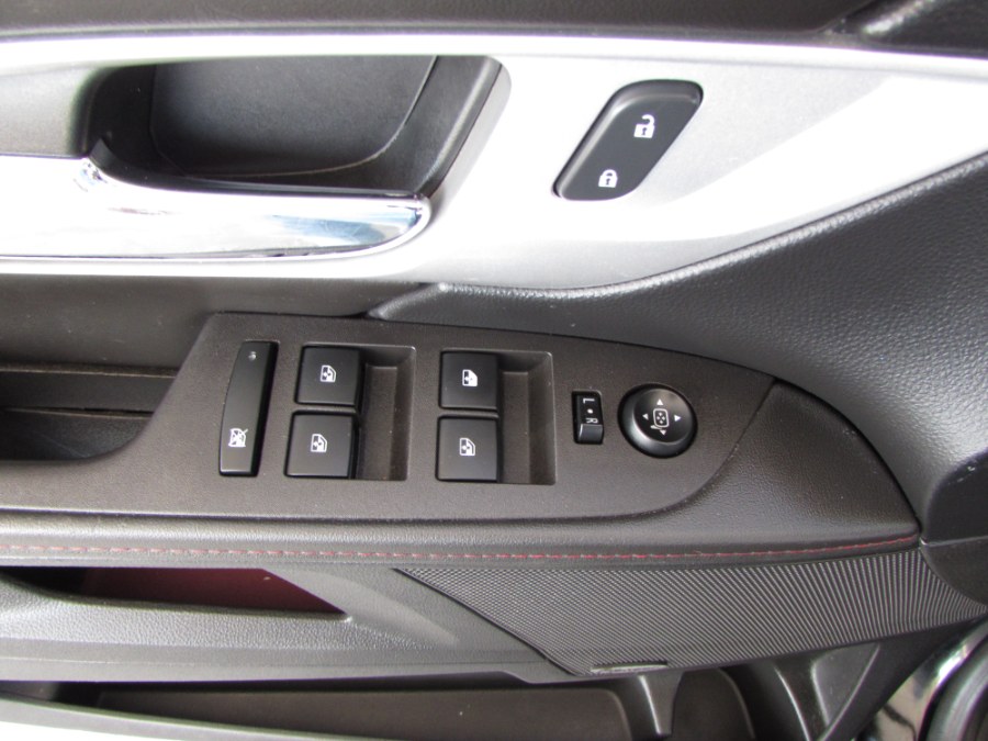2014 GMC Terrain AWD 4dr SLT w/SLT-1, available for sale in Orlando, Florida | VIP Auto Enterprise, Inc. Orlando, Florida 2014 GMC Terrain AWD 4dr SLT w/SLT-1, available for sale in Orlando, Florida | VIP Auto Enterprise, Inc. Orlando, Florida