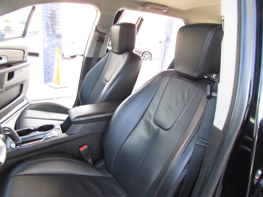 2014 GMC Terrain AWD 4dr SLT w/SLT-1, available for sale in Orlando, Florida | VIP Auto Enterprise, Inc. Orlando, Florida 2014 GMC Terrain AWD 4dr SLT w/SLT-1, available for sale in Orlando, Florida | VIP Auto Enterprise, Inc. Orlando, Florida