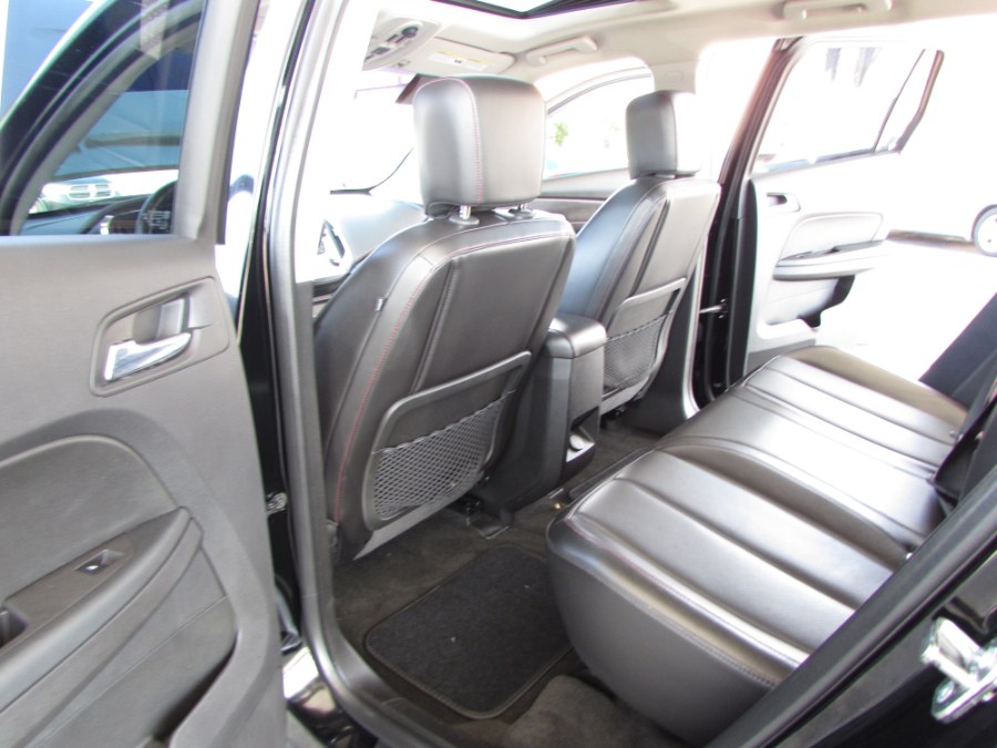 2014 GMC Terrain AWD 4dr SLT w/SLT-1, available for sale in Orlando, Florida | VIP Auto Enterprise, Inc. Orlando, Florida 2014 GMC Terrain AWD 4dr SLT w/SLT-1, available for sale in Orlando, Florida | VIP Auto Enterprise, Inc. Orlando, Florida