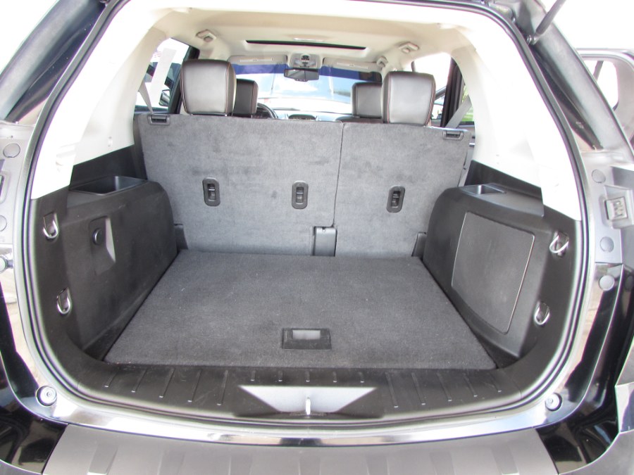 2014 GMC Terrain AWD 4dr SLT w/SLT-1, available for sale in Orlando, Florida | VIP Auto Enterprise, Inc. Orlando, Florida 2014 GMC Terrain AWD 4dr SLT w/SLT-1, available for sale in Orlando, Florida | VIP Auto Enterprise, Inc. Orlando, Florida