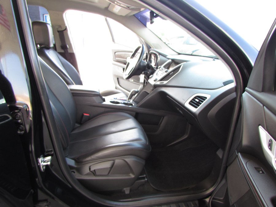 2014 GMC Terrain AWD 4dr SLT w/SLT-1, available for sale in Orlando, Florida | VIP Auto Enterprise, Inc. Orlando, Florida 2014 GMC Terrain AWD 4dr SLT w/SLT-1, available for sale in Orlando, Florida | VIP Auto Enterprise, Inc. Orlando, Florida