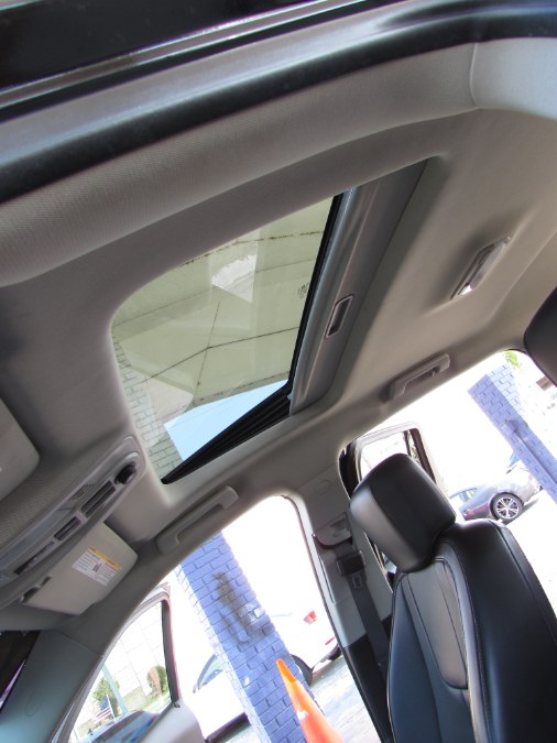 2014 GMC Terrain AWD 4dr SLT w/SLT-1, available for sale in Orlando, Florida | VIP Auto Enterprise, Inc. Orlando, Florida 2014 GMC Terrain AWD 4dr SLT w/SLT-1, available for sale in Orlando, Florida | VIP Auto Enterprise, Inc. Orlando, Florida