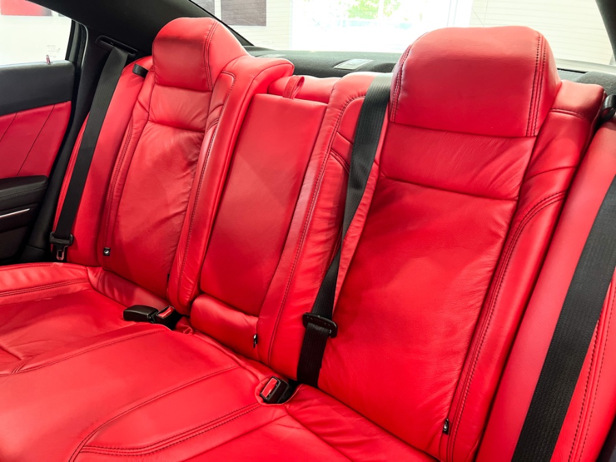 2018 Dodge Charger GT AWD, available for sale in Franklin Square, New York | Luxury Motor Club. Franklin Square, New York 2018 Dodge Charger GT AWD, available for sale in Franklin Square, New York | Luxury Motor Club. Franklin Square, New York