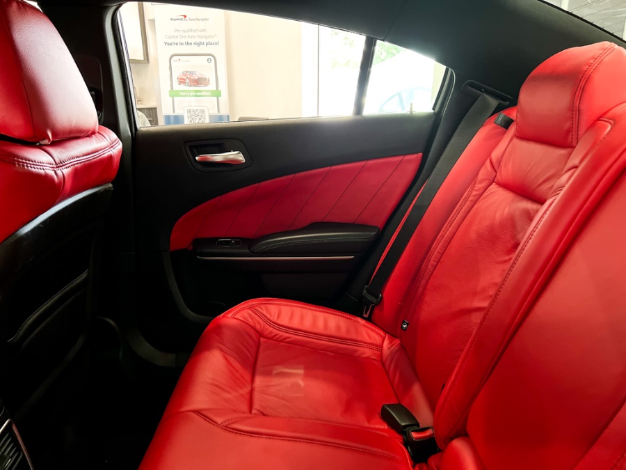 2018 Dodge Charger GT AWD, available for sale in Franklin Square, New York | Luxury Motor Club. Franklin Square, New York 2018 Dodge Charger GT AWD, available for sale in Franklin Square, New York | Luxury Motor Club. Franklin Square, New York