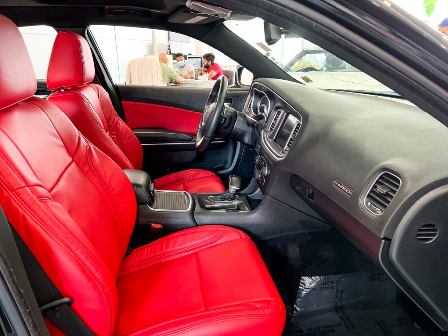 2018 Dodge Charger GT AWD, available for sale in Franklin Square, New York | Luxury Motor Club. Franklin Square, New York 2018 Dodge Charger GT AWD, available for sale in Franklin Square, New York | Luxury Motor Club. Franklin Square, New York