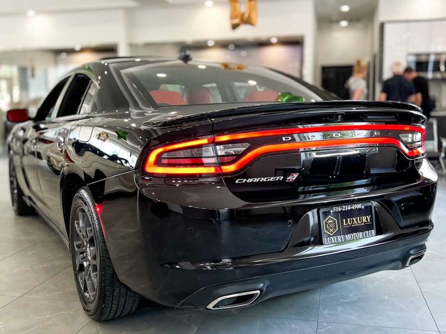 2018 Dodge Charger GT AWD, available for sale in Franklin Square, New York | Luxury Motor Club. Franklin Square, New York 2018 Dodge Charger GT AWD, available for sale in Franklin Square, New York | Luxury Motor Club. Franklin Square, New York