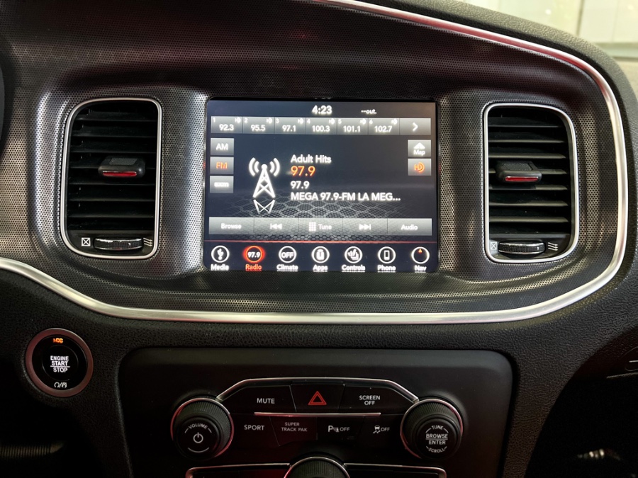 2018 Dodge Charger GT AWD, available for sale in Franklin Square, New York | Luxury Motor Club. Franklin Square, New York 2018 Dodge Charger GT AWD, available for sale in Franklin Square, New York | Luxury Motor Club. Franklin Square, New York