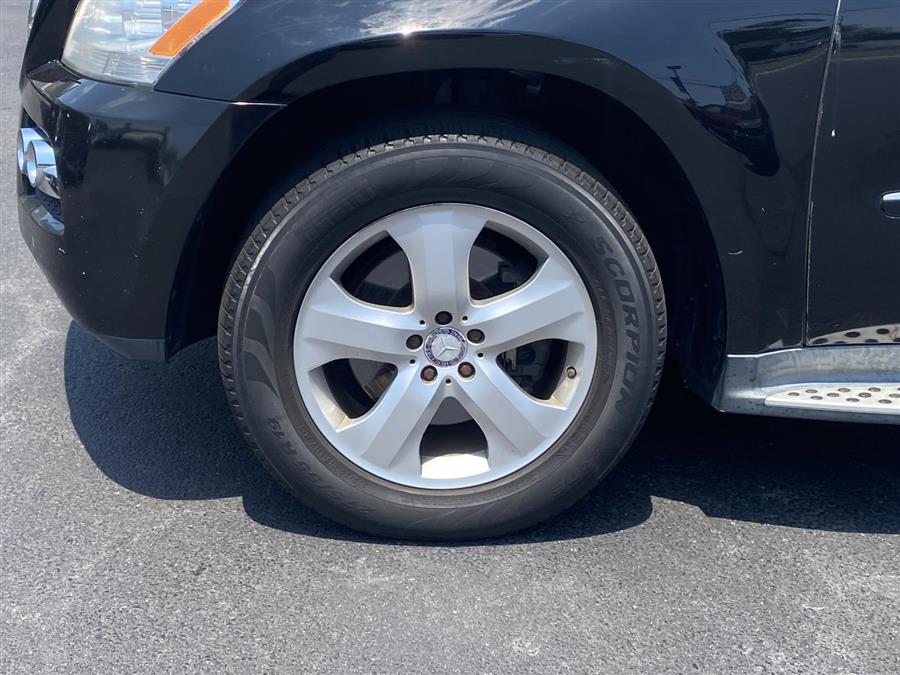 Used Mercedes-Benz GL-Class 4MATIC 4dr GL450 2011 | Sunrise Auto Outlet. Amityville, New York Used Mercedes-Benz GL-Class 4MATIC 4dr GL450 2011 | Sunrise Auto Outlet. Amityville, New York