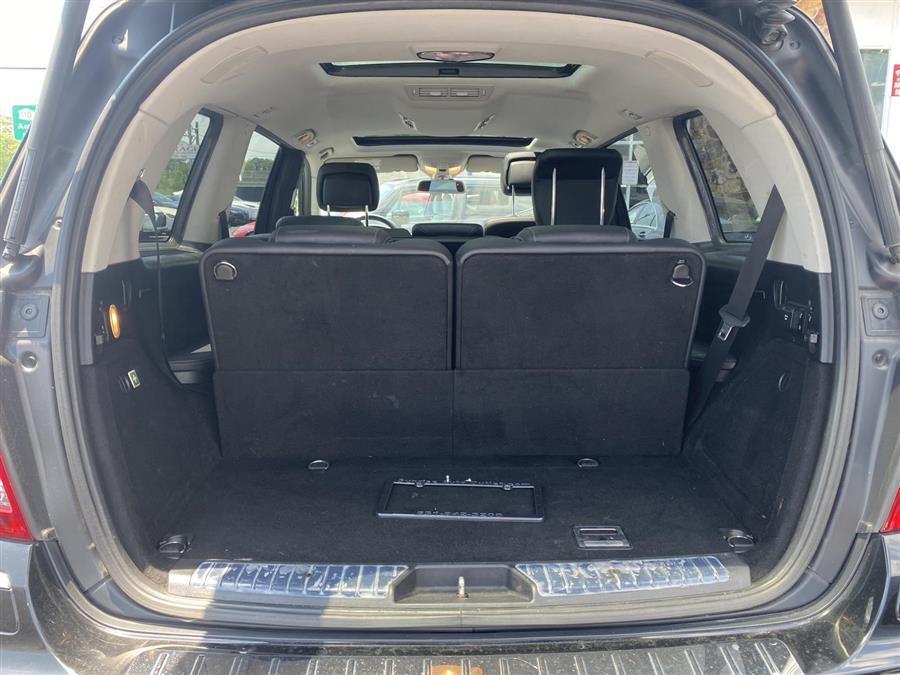 Used Mercedes-Benz GL-Class 4MATIC 4dr GL450 2011 | Sunrise Auto Outlet. Amityville, New York Used Mercedes-Benz GL-Class 4MATIC 4dr GL450 2011 | Sunrise Auto Outlet. Amityville, New York