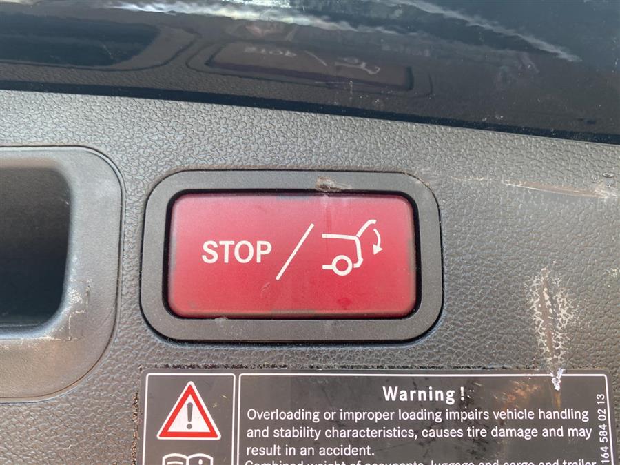Used Mercedes-Benz GL-Class 4MATIC 4dr GL450 2011 | Sunrise Auto Outlet. Amityville, New York Used Mercedes-Benz GL-Class 4MATIC 4dr GL450 2011 | Sunrise Auto Outlet. Amityville, New York