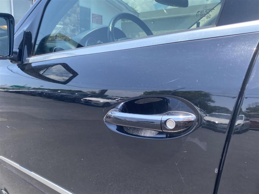 Used Mercedes-Benz GL-Class 4MATIC 4dr GL450 2011 | Sunrise Auto Outlet. Amityville, New York Used Mercedes-Benz GL-Class 4MATIC 4dr GL450 2011 | Sunrise Auto Outlet. Amityville, New York