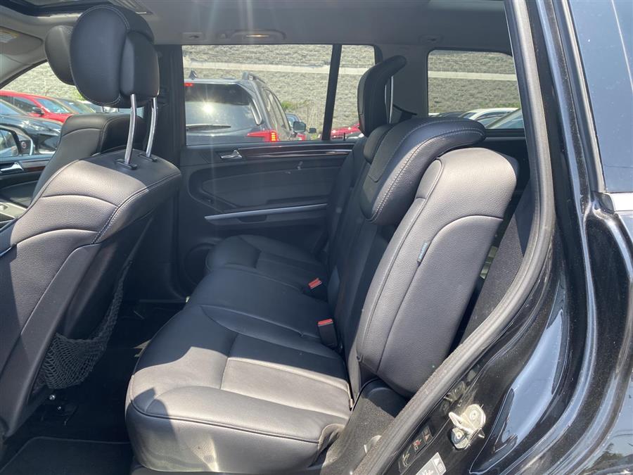 Used Mercedes-Benz GL-Class 4MATIC 4dr GL450 2011 | Sunrise Auto Outlet. Amityville, New York Used Mercedes-Benz GL-Class 4MATIC 4dr GL450 2011 | Sunrise Auto Outlet. Amityville, New York