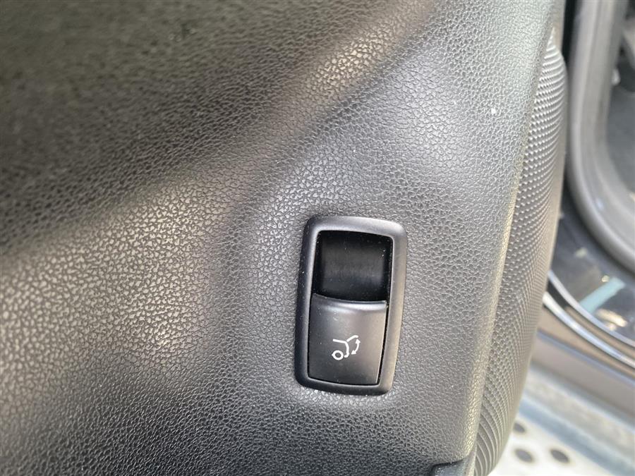 Used Mercedes-Benz GL-Class 4MATIC 4dr GL450 2011 | Sunrise Auto Outlet. Amityville, New York Used Mercedes-Benz GL-Class 4MATIC 4dr GL450 2011 | Sunrise Auto Outlet. Amityville, New York