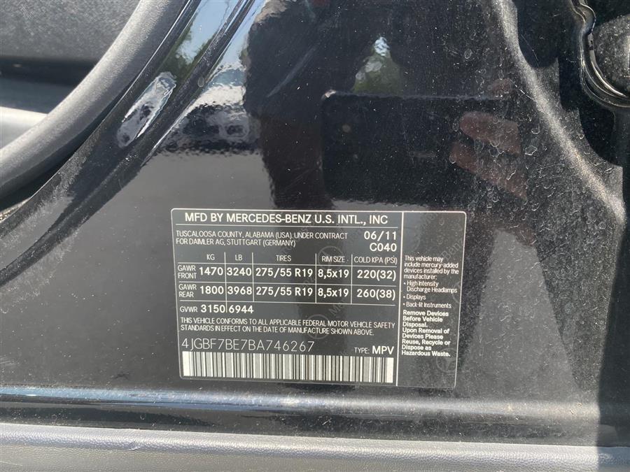Used Mercedes-Benz GL-Class 4MATIC 4dr GL450 2011 | Sunrise Auto Outlet. Amityville, New York Used Mercedes-Benz GL-Class 4MATIC 4dr GL450 2011 | Sunrise Auto Outlet. Amityville, New York
