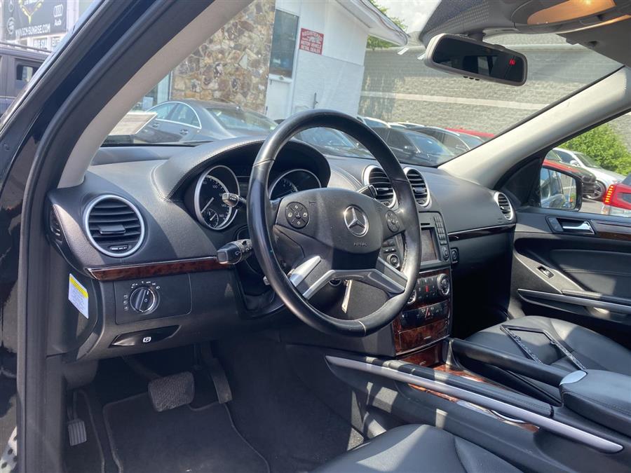 Used Mercedes-Benz GL-Class 4MATIC 4dr GL450 2011 | Sunrise Auto Outlet. Amityville, New York Used Mercedes-Benz GL-Class 4MATIC 4dr GL450 2011 | Sunrise Auto Outlet. Amityville, New York