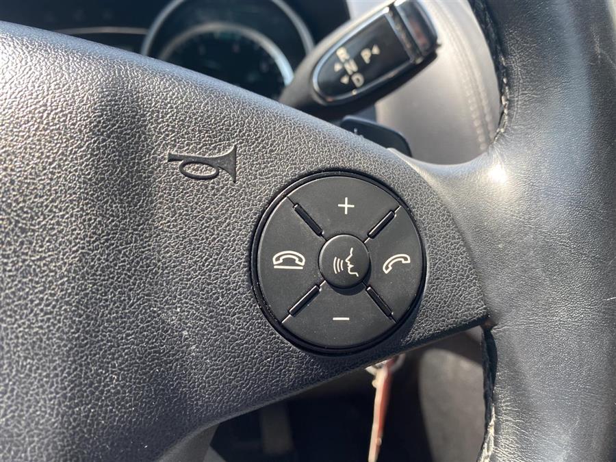 Used Mercedes-Benz GL-Class 4MATIC 4dr GL450 2011 | Sunrise Auto Outlet. Amityville, New York Used Mercedes-Benz GL-Class 4MATIC 4dr GL450 2011 | Sunrise Auto Outlet. Amityville, New York