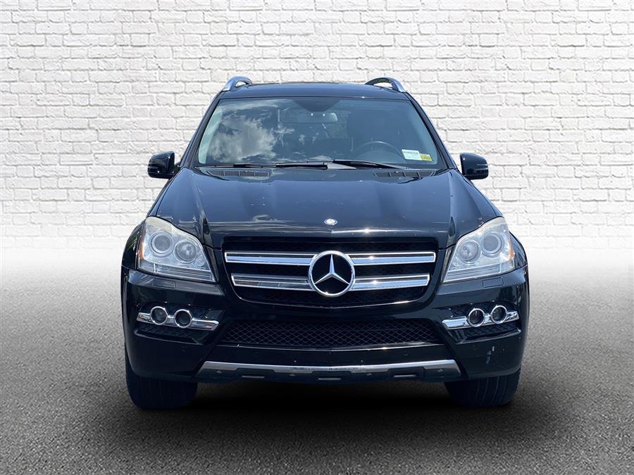 Used Mercedes-Benz GL-Class 4MATIC 4dr GL450 2011 | Sunrise Auto Outlet. Amityville, New York Used Mercedes-Benz GL-Class 4MATIC 4dr GL450 2011 | Sunrise Auto Outlet. Amityville, New York