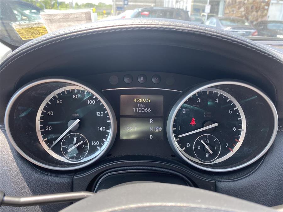 Used Mercedes-Benz GL-Class 4MATIC 4dr GL450 2011 | Sunrise Auto Outlet. Amityville, New York Used Mercedes-Benz GL-Class 4MATIC 4dr GL450 2011 | Sunrise Auto Outlet. Amityville, New York