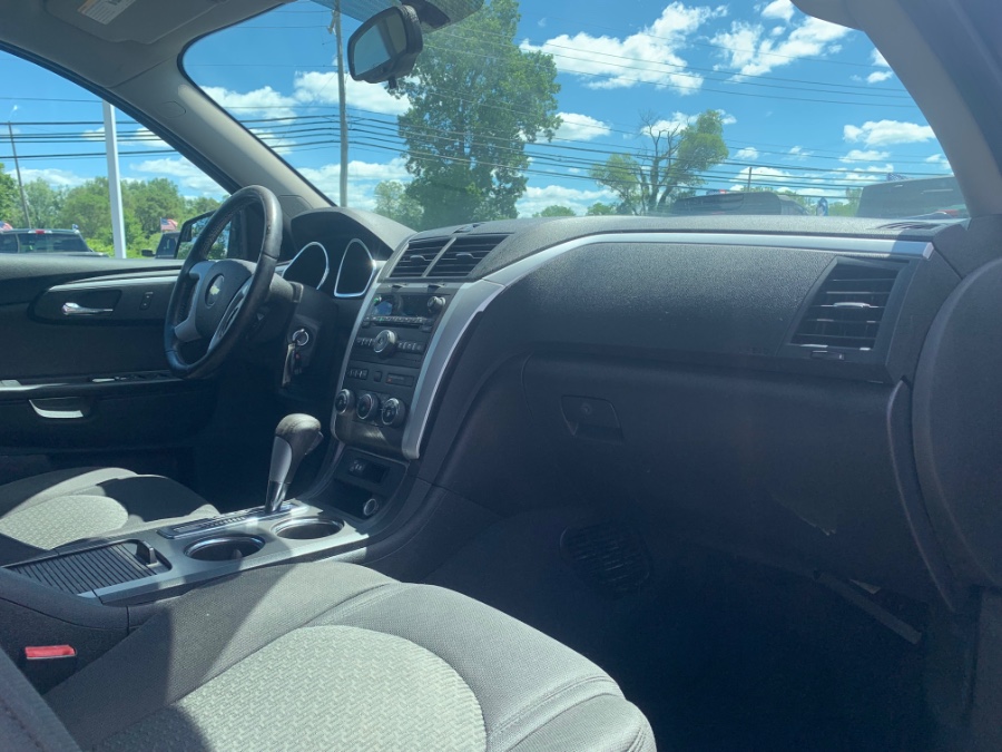 Used Chevrolet Traverse FWD 4dr LT w/1LT 2010 | Marsh Auto Sales LLC. Ortonville, Michigan Used Chevrolet Traverse FWD 4dr LT w/1LT 2010 | Marsh Auto Sales LLC. Ortonville, Michigan