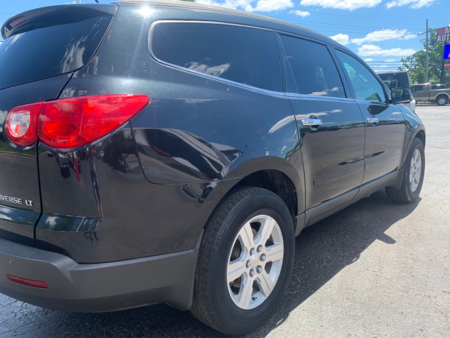 Used Chevrolet Traverse FWD 4dr LT w/1LT 2010 | Marsh Auto Sales LLC. Ortonville, Michigan Used Chevrolet Traverse FWD 4dr LT w/1LT 2010 | Marsh Auto Sales LLC. Ortonville, Michigan