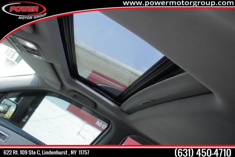 2015 Honda Pilot 4WD 4dr EX-L, available for sale in Lindenhurst, New York | Power Motor Group. Lindenhurst, New York 2015 Honda Pilot 4WD 4dr EX-L, available for sale in Lindenhurst, New York | Power Motor Group. Lindenhurst, New York
