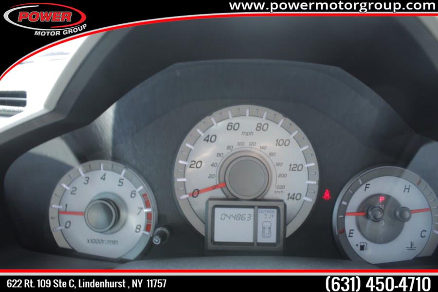 2015 Honda Pilot 4WD 4dr EX-L, available for sale in Lindenhurst, New York | Power Motor Group. Lindenhurst, New York 2015 Honda Pilot 4WD 4dr EX-L, available for sale in Lindenhurst, New York | Power Motor Group. Lindenhurst, New York