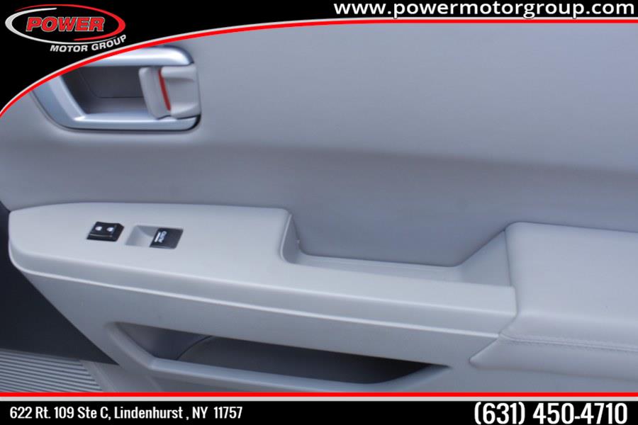2015 Honda Pilot 4WD 4dr EX-L, available for sale in Lindenhurst, New York | Power Motor Group. Lindenhurst, New York 2015 Honda Pilot 4WD 4dr EX-L, available for sale in Lindenhurst, New York | Power Motor Group. Lindenhurst, New York