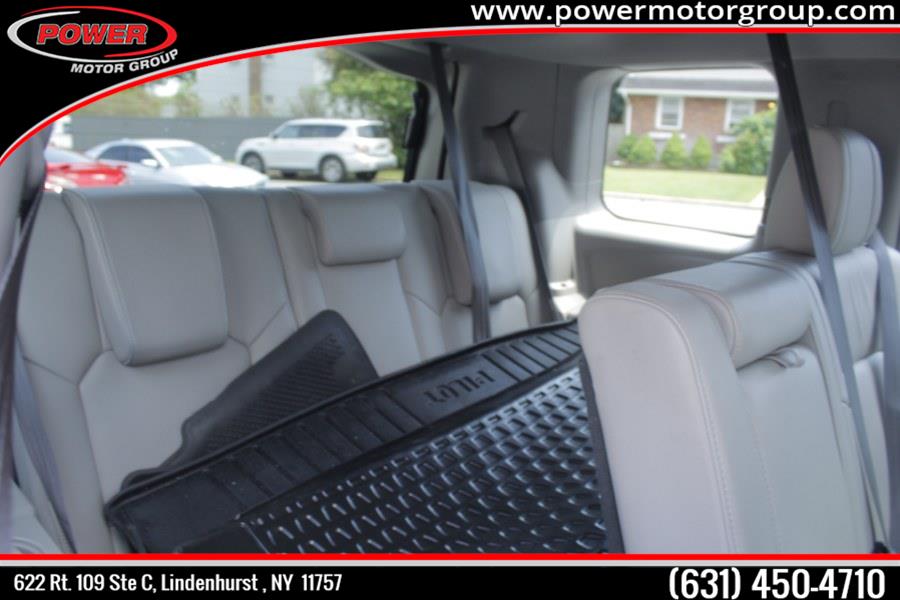 2015 Honda Pilot 4WD 4dr EX-L, available for sale in Lindenhurst, New York | Power Motor Group. Lindenhurst, New York 2015 Honda Pilot 4WD 4dr EX-L, available for sale in Lindenhurst, New York | Power Motor Group. Lindenhurst, New York