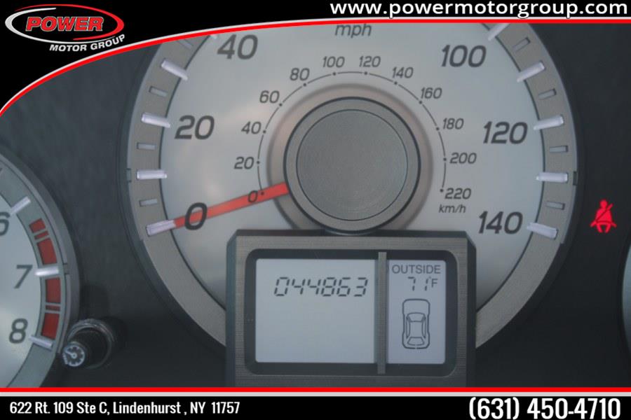 2015 Honda Pilot 4WD 4dr EX-L, available for sale in Lindenhurst, New York | Power Motor Group. Lindenhurst, New York 2015 Honda Pilot 4WD 4dr EX-L, available for sale in Lindenhurst, New York | Power Motor Group. Lindenhurst, New York