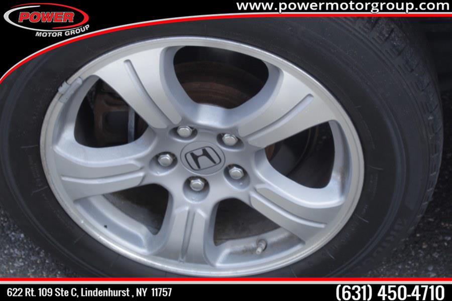 2015 Honda Pilot 4WD 4dr EX-L, available for sale in Lindenhurst, New York | Power Motor Group. Lindenhurst, New York 2015 Honda Pilot 4WD 4dr EX-L, available for sale in Lindenhurst, New York | Power Motor Group. Lindenhurst, New York