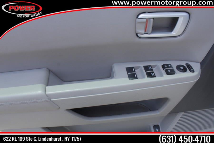 2015 Honda Pilot 4WD 4dr EX-L, available for sale in Lindenhurst, New York | Power Motor Group. Lindenhurst, New York 2015 Honda Pilot 4WD 4dr EX-L, available for sale in Lindenhurst, New York | Power Motor Group. Lindenhurst, New York