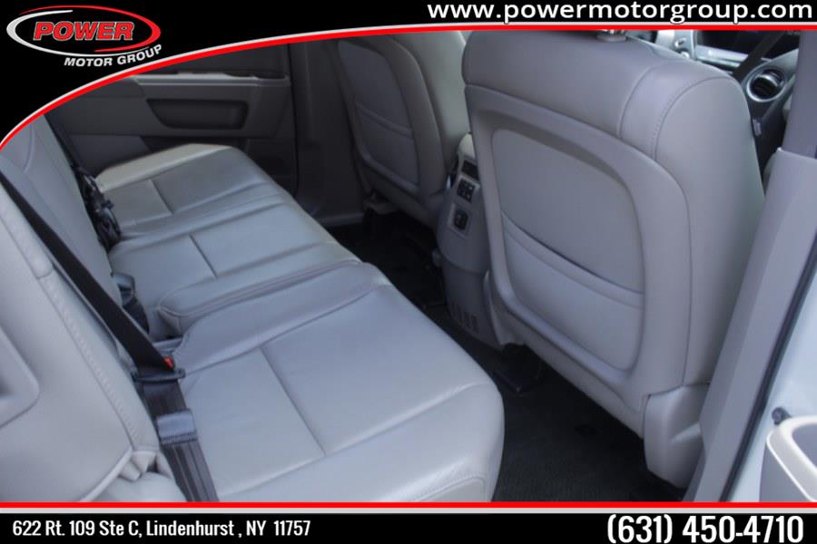 2015 Honda Pilot 4WD 4dr EX-L, available for sale in Lindenhurst, New York | Power Motor Group. Lindenhurst, New York 2015 Honda Pilot 4WD 4dr EX-L, available for sale in Lindenhurst, New York | Power Motor Group. Lindenhurst, New York