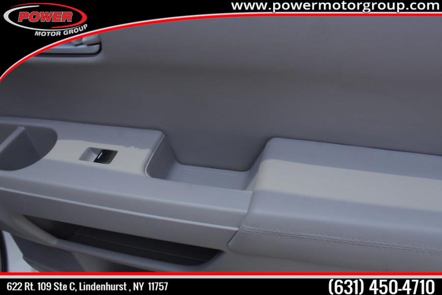 2015 Honda Pilot 4WD 4dr EX-L, available for sale in Lindenhurst, New York | Power Motor Group. Lindenhurst, New York 2015 Honda Pilot 4WD 4dr EX-L, available for sale in Lindenhurst, New York | Power Motor Group. Lindenhurst, New York
