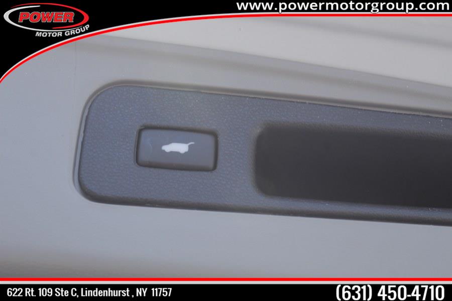2015 Honda Pilot 4WD 4dr EX-L, available for sale in Lindenhurst, New York | Power Motor Group. Lindenhurst, New York 2015 Honda Pilot 4WD 4dr EX-L, available for sale in Lindenhurst, New York | Power Motor Group. Lindenhurst, New York